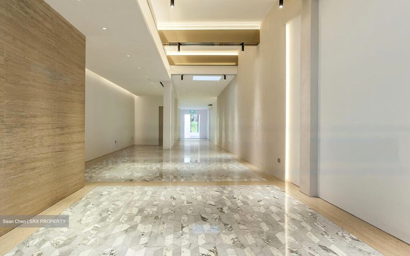 Bukit Pasoh Conservation Area (D2), Shop House #582384101